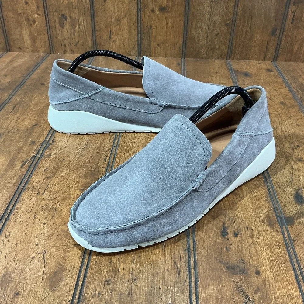OluKai incredible cool